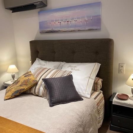 Maison Luxe Little Boheme, Port Grimaud Saint Tropez Екстер'єр фото